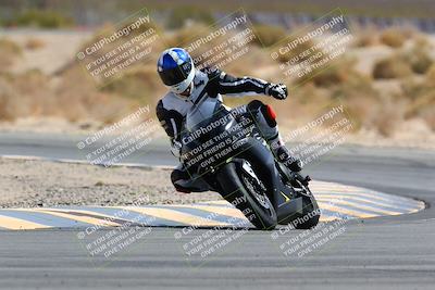 media/Mar-13-2022-SoCal Trackdays (Sun) [[112cf61d7e]]/Turn 4 (145pm)/